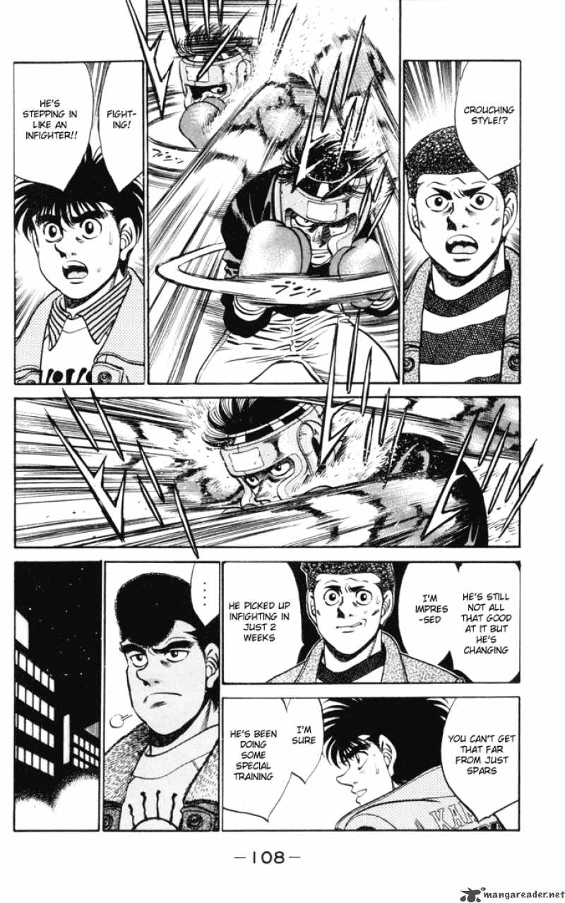 hajime-no-ippo-chap-274-5