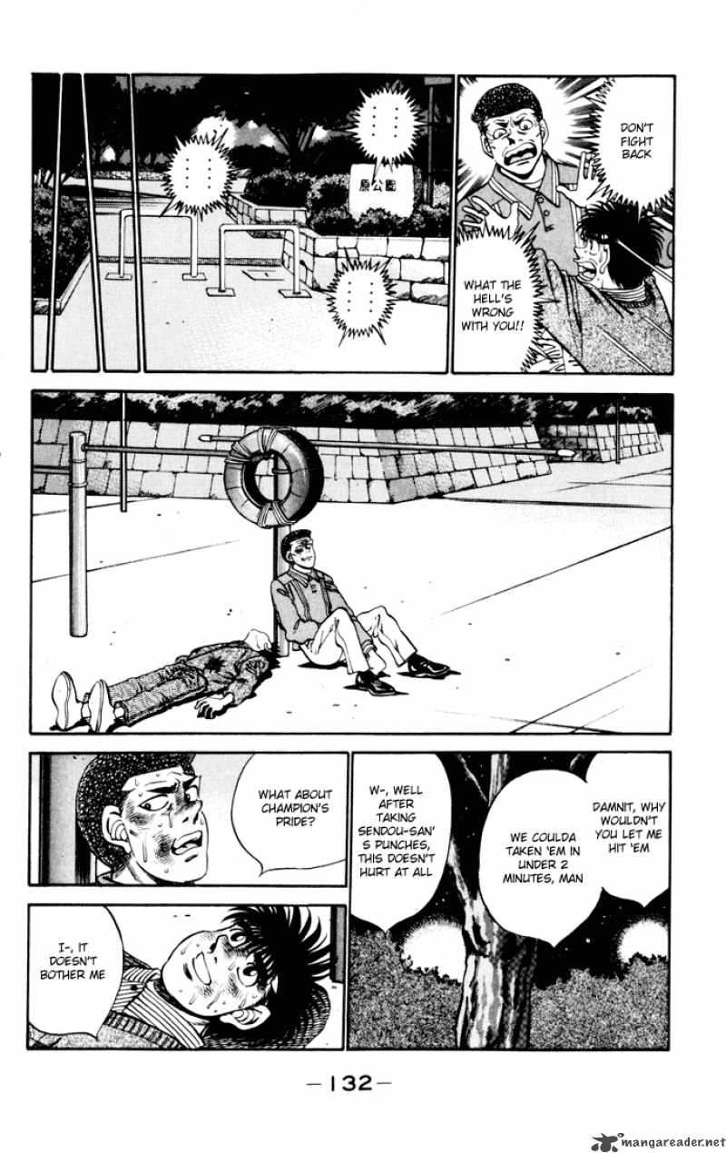 hajime-no-ippo-chap-275-9