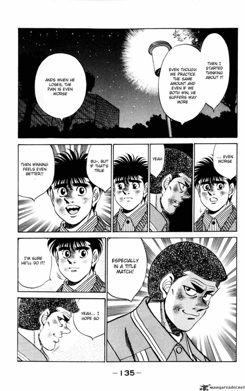 hajime-no-ippo-chap-275-12