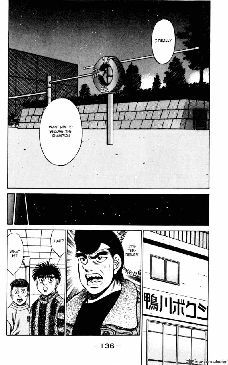 hajime-no-ippo-chap-275-13