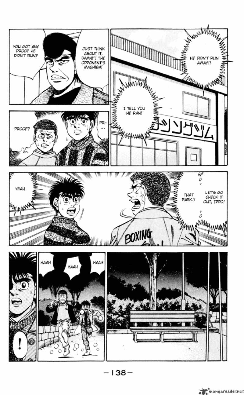 hajime-no-ippo-chap-275-15