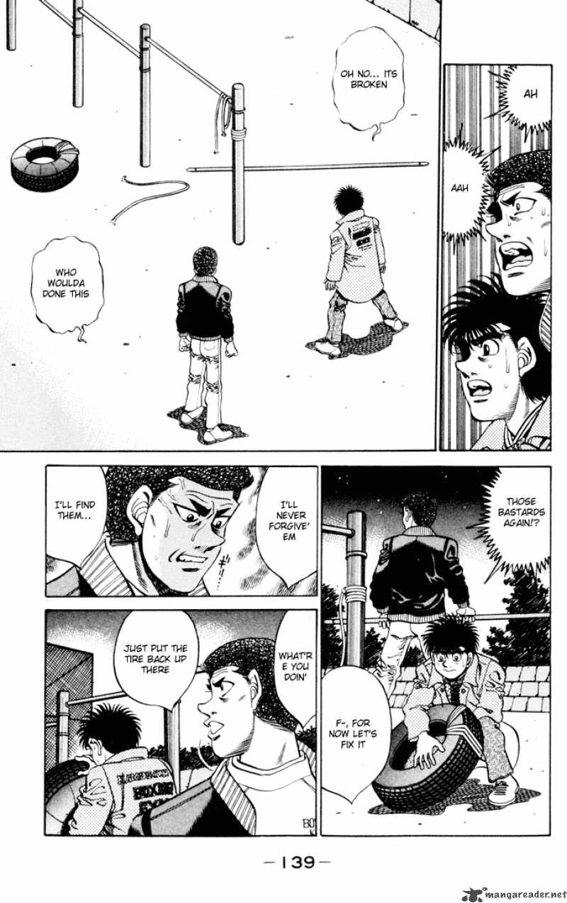 hajime-no-ippo-chap-275-16