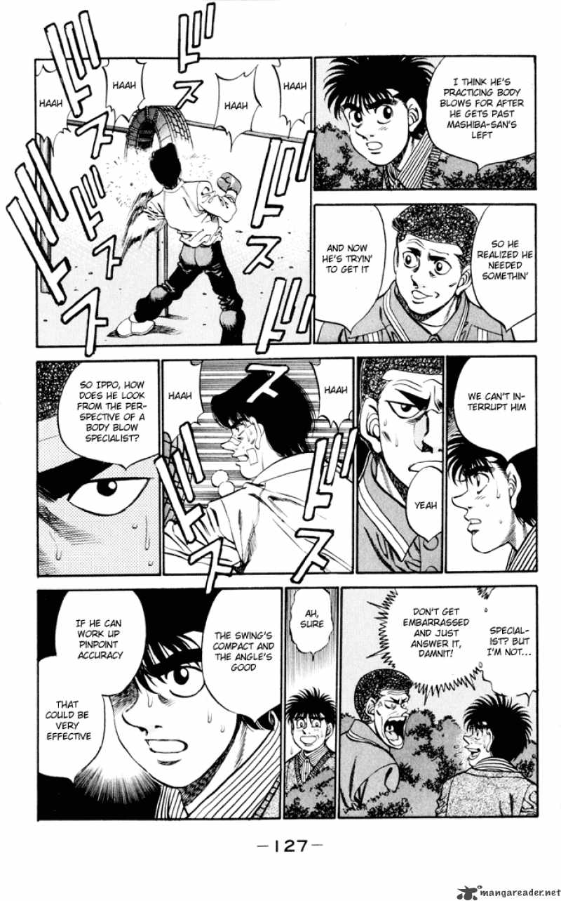 hajime-no-ippo-chap-275-4