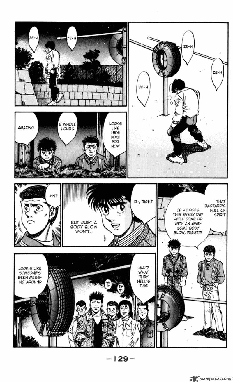 hajime-no-ippo-chap-275-6