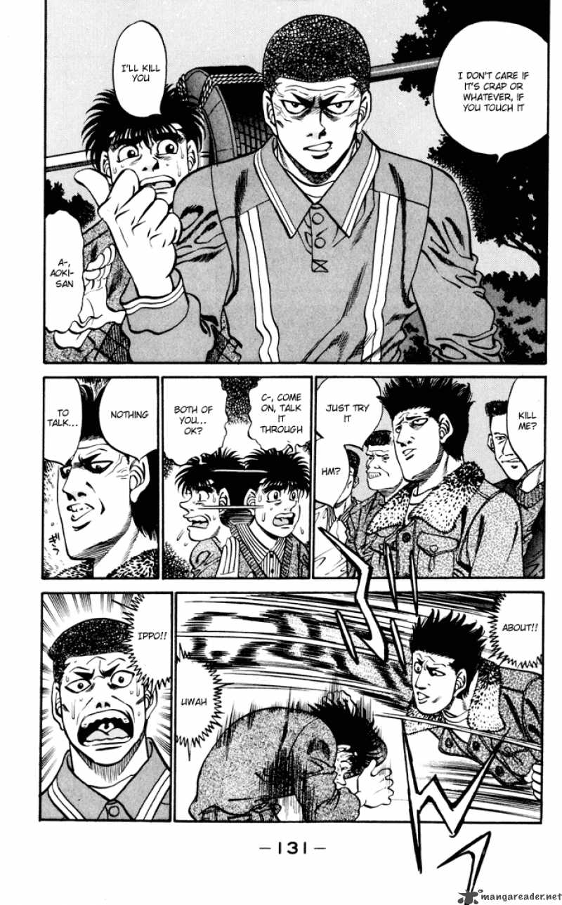 hajime-no-ippo-chap-275-8