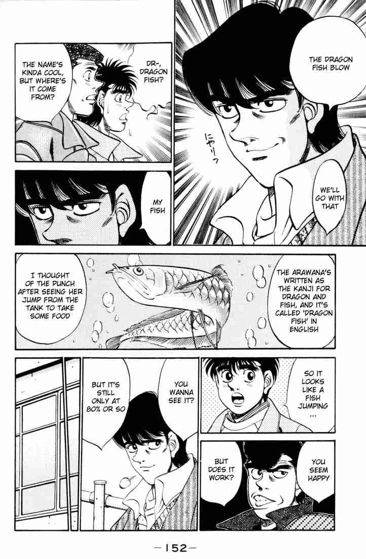 hajime-no-ippo-chap-276-9