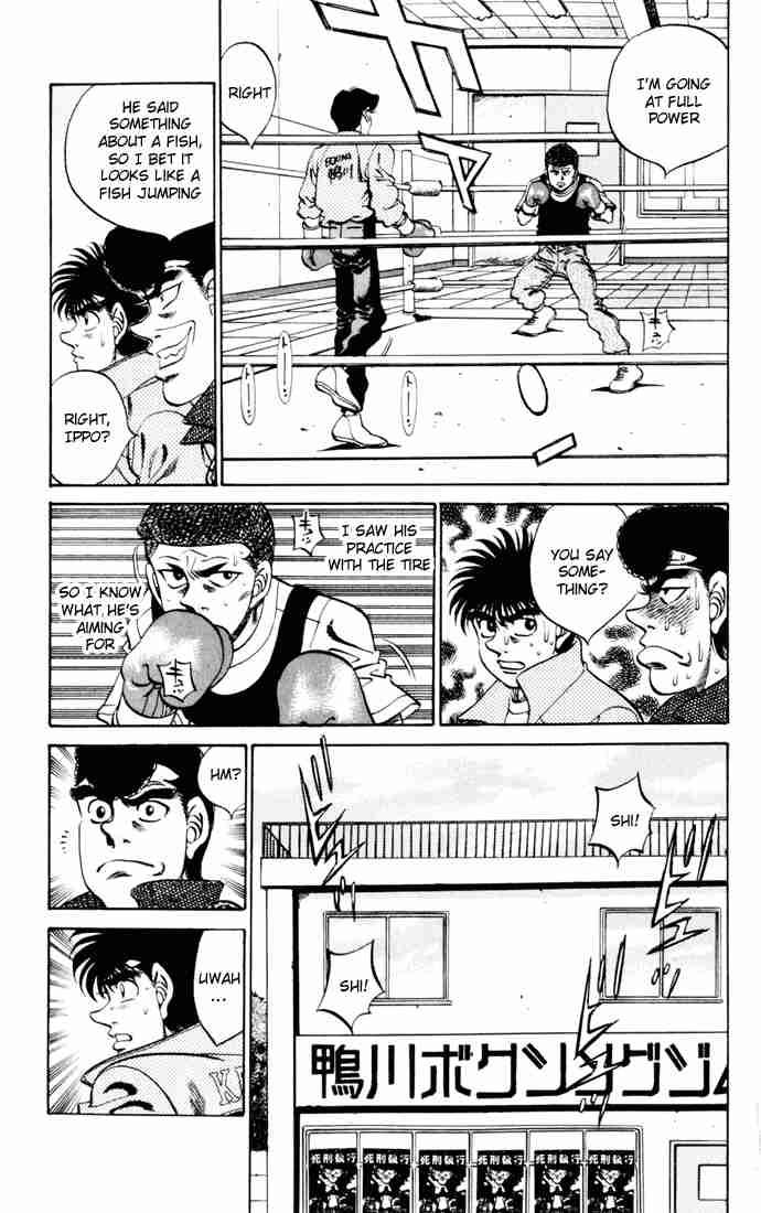 hajime-no-ippo-chap-276-10