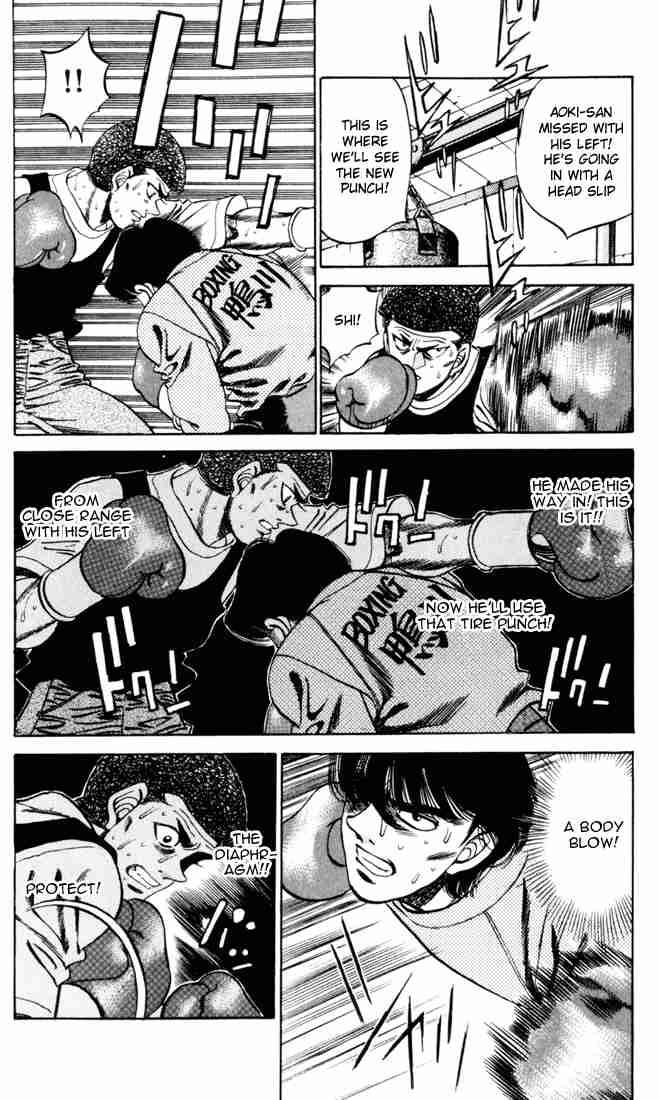 hajime-no-ippo-chap-276-11