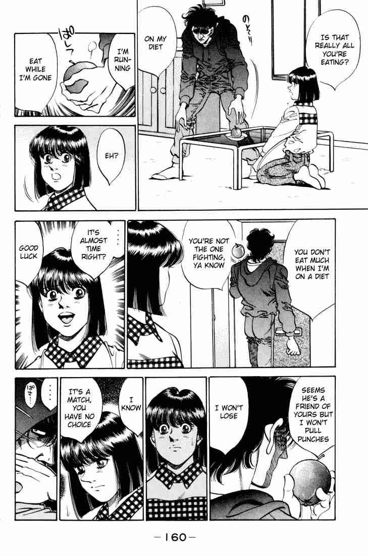 hajime-no-ippo-chap-276-17