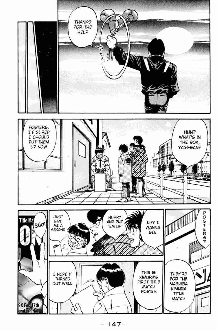 hajime-no-ippo-chap-276-4