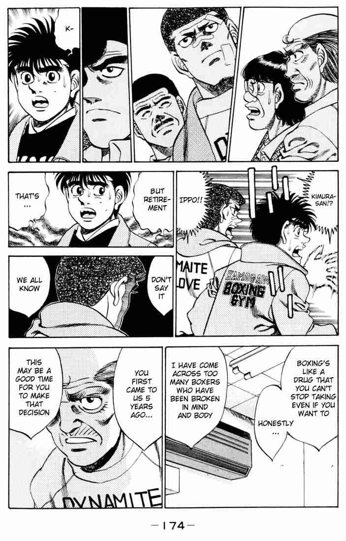 hajime-no-ippo-chap-277-11