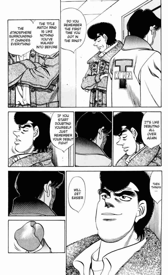 hajime-no-ippo-chap-277-14