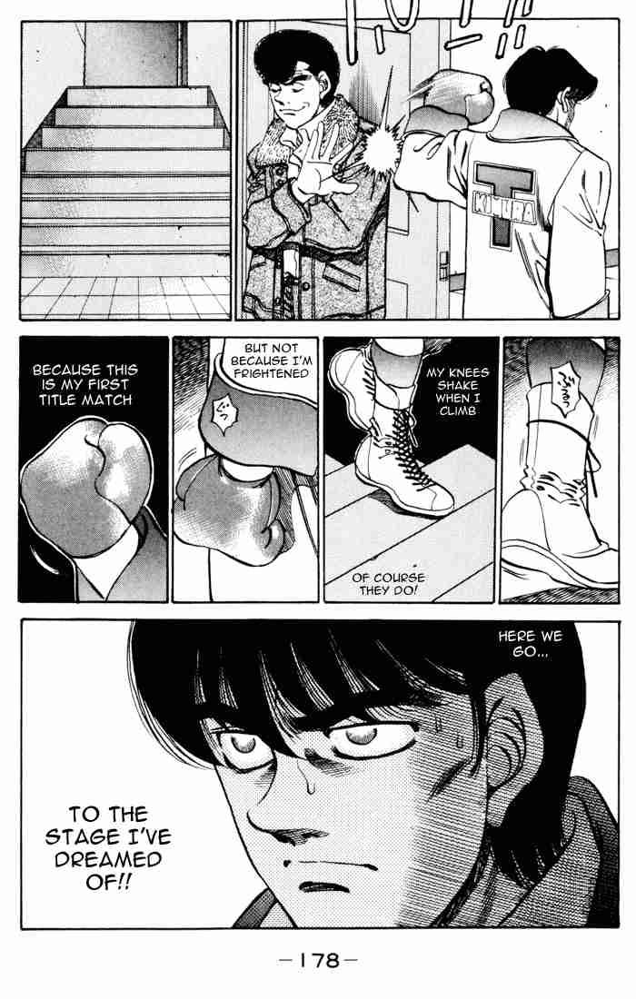 hajime-no-ippo-chap-277-15