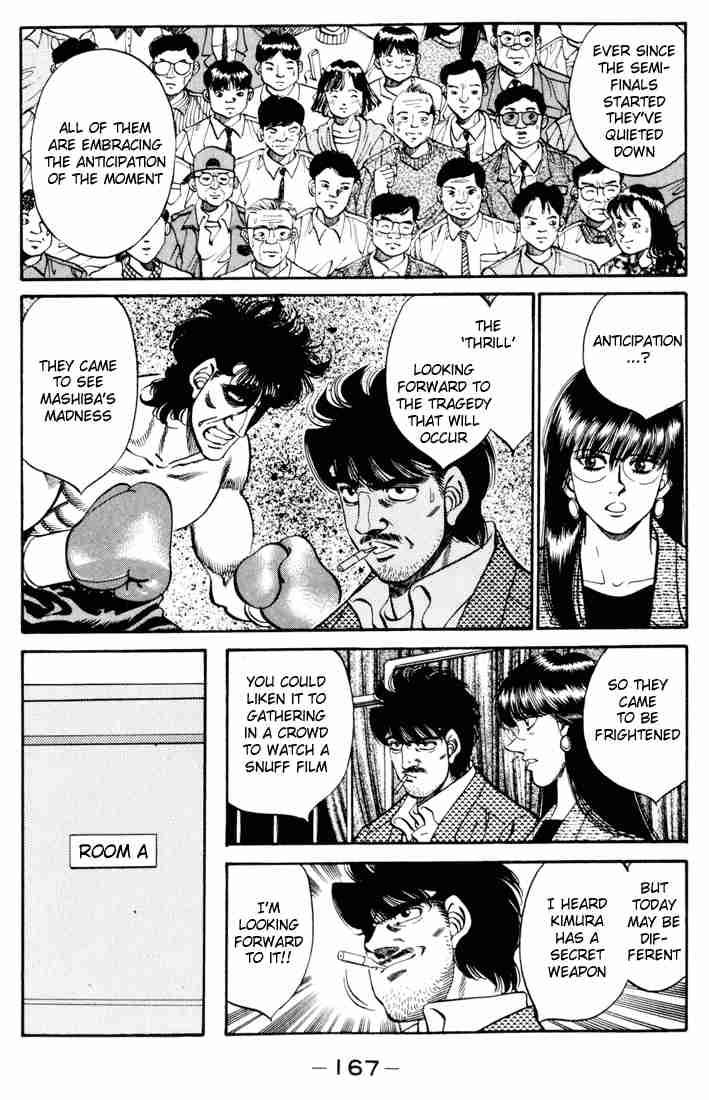 hajime-no-ippo-chap-277-4