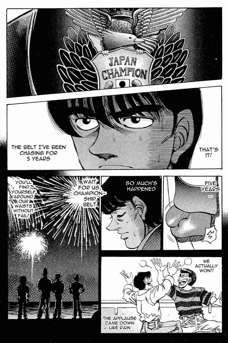 hajime-no-ippo-chap-278-10