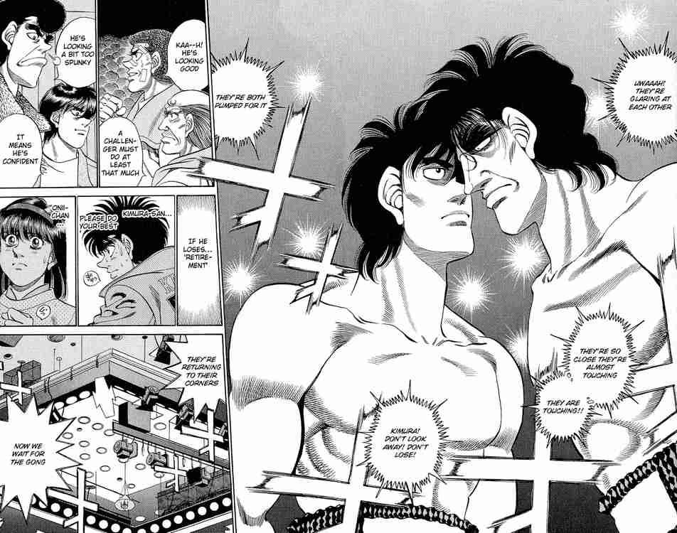 hajime-no-ippo-chap-278-12