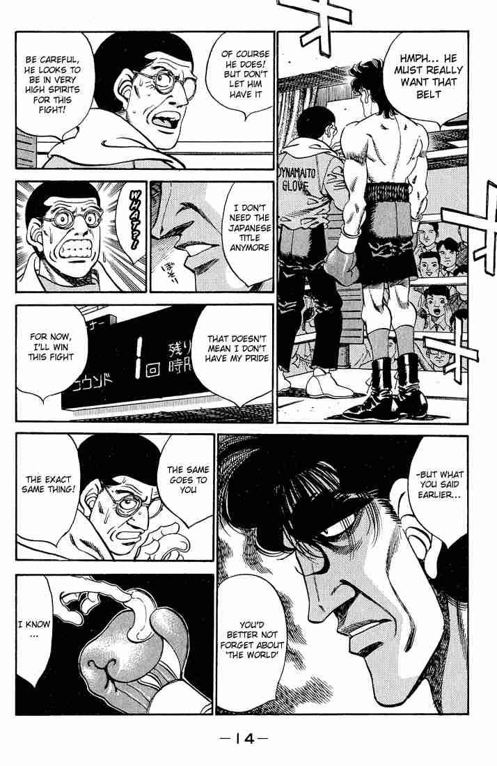 hajime-no-ippo-chap-278-13