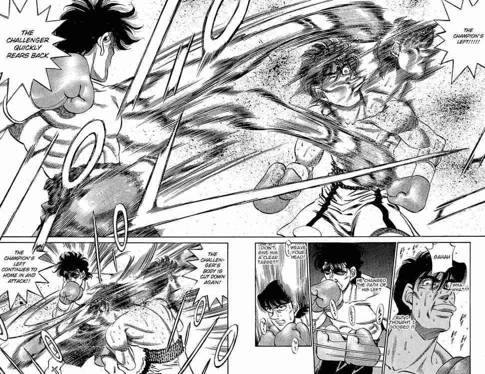 hajime-no-ippo-chap-278-17