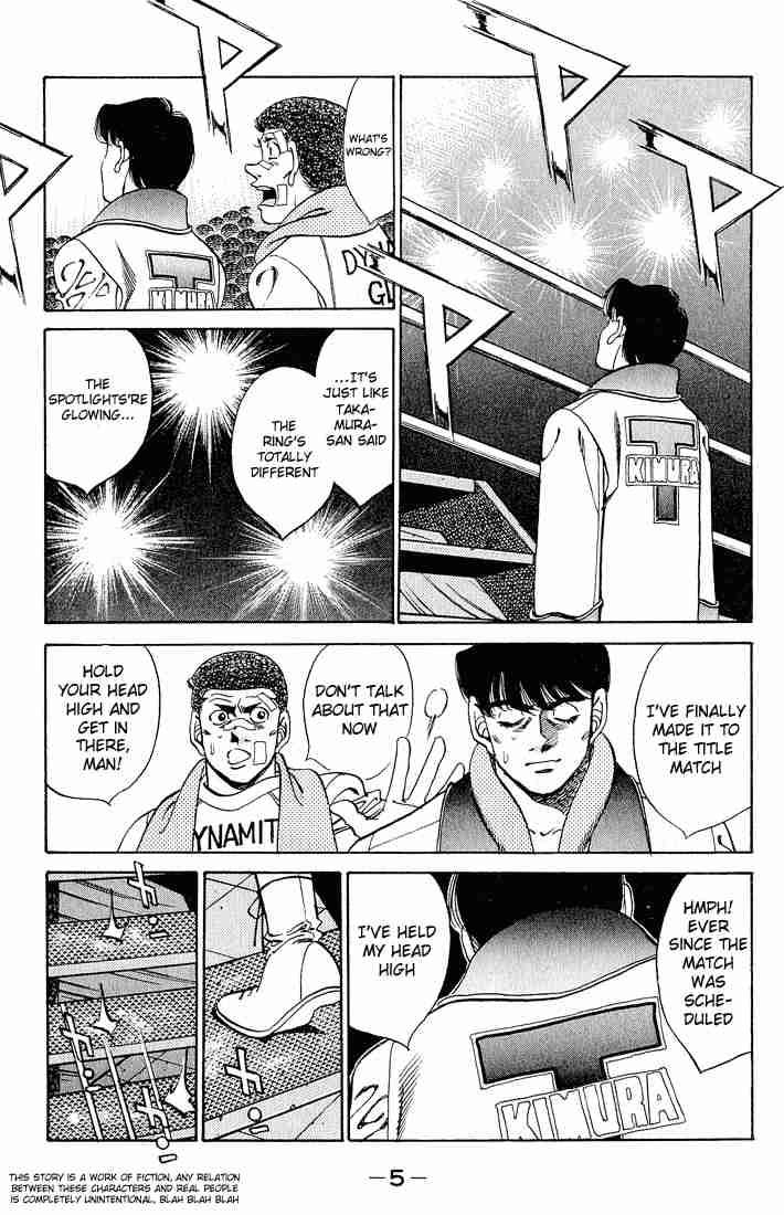 hajime-no-ippo-chap-278-5