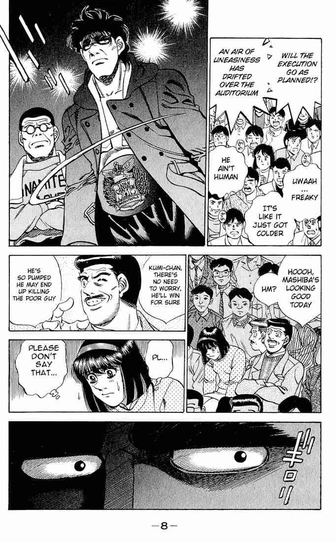 hajime-no-ippo-chap-278-8