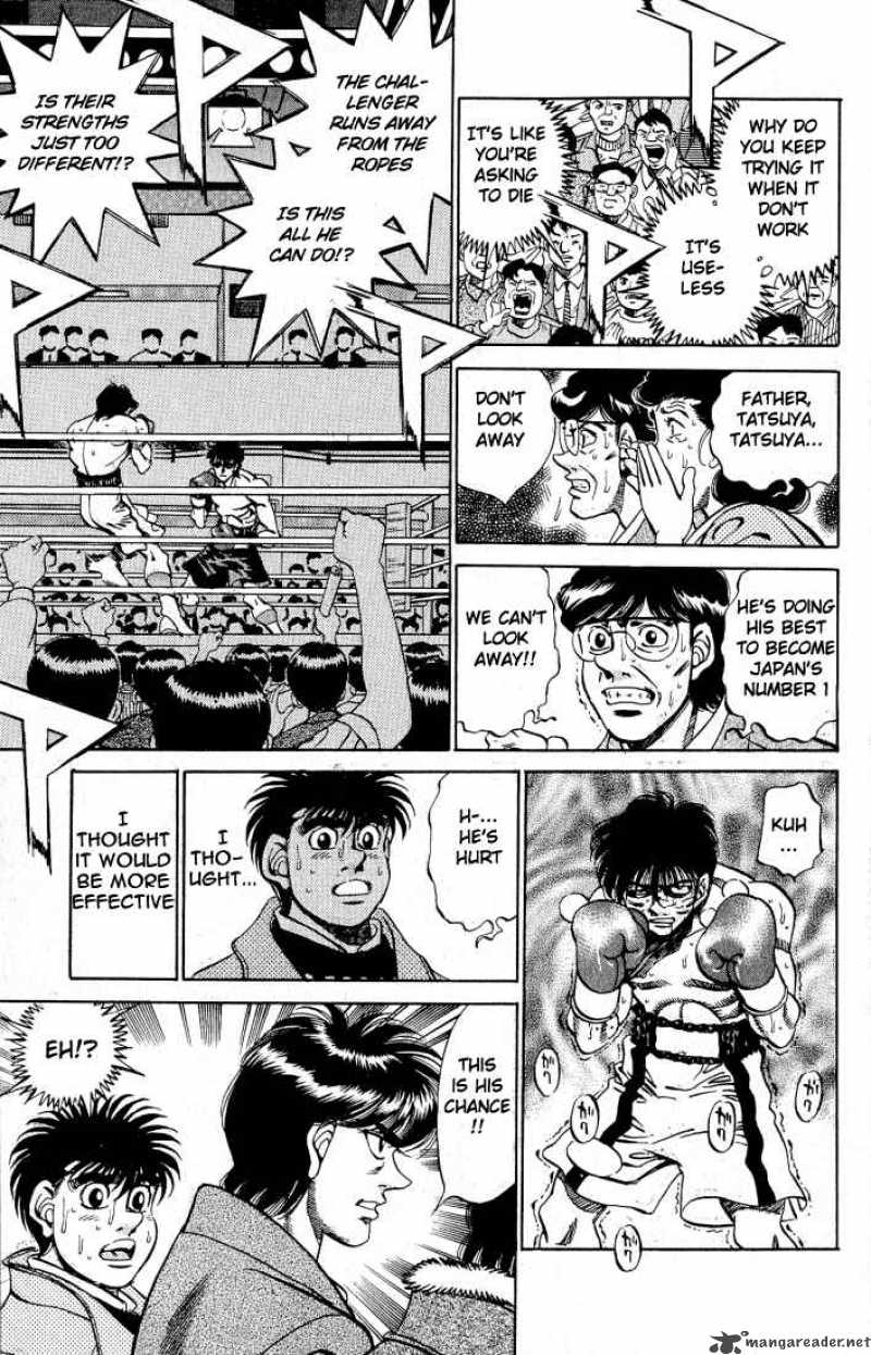 hajime-no-ippo-chap-279-11