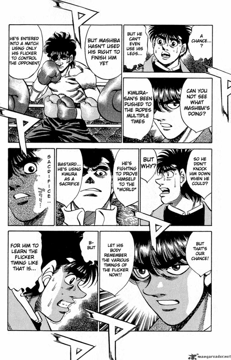 hajime-no-ippo-chap-279-12