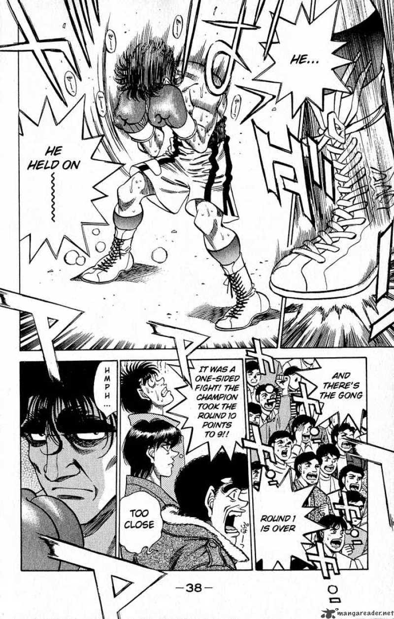 hajime-no-ippo-chap-279-16