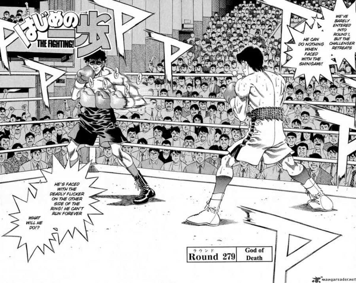 hajime-no-ippo-chap-279-1