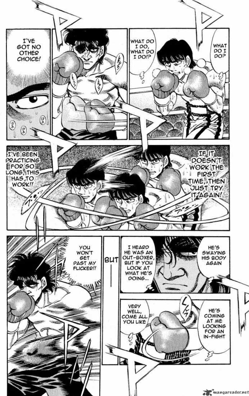 hajime-no-ippo-chap-279-2