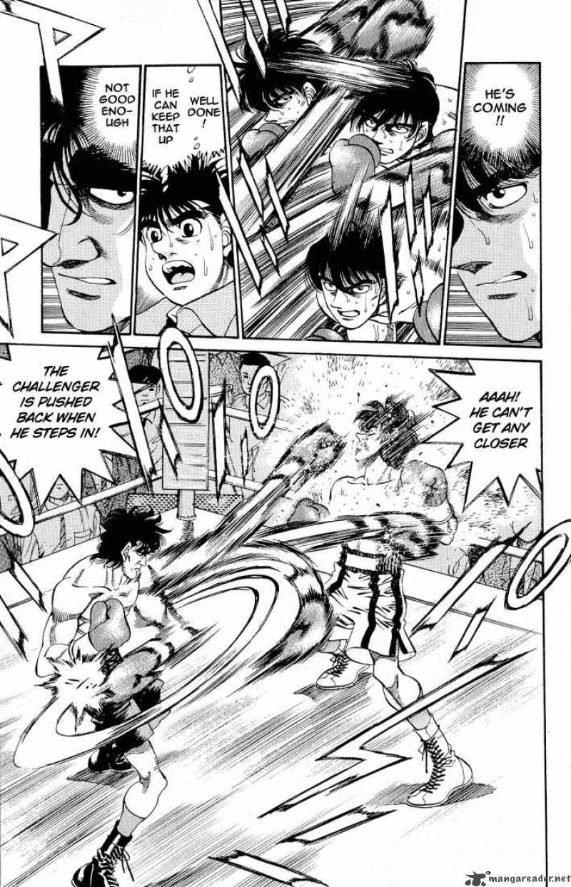 hajime-no-ippo-chap-279-3