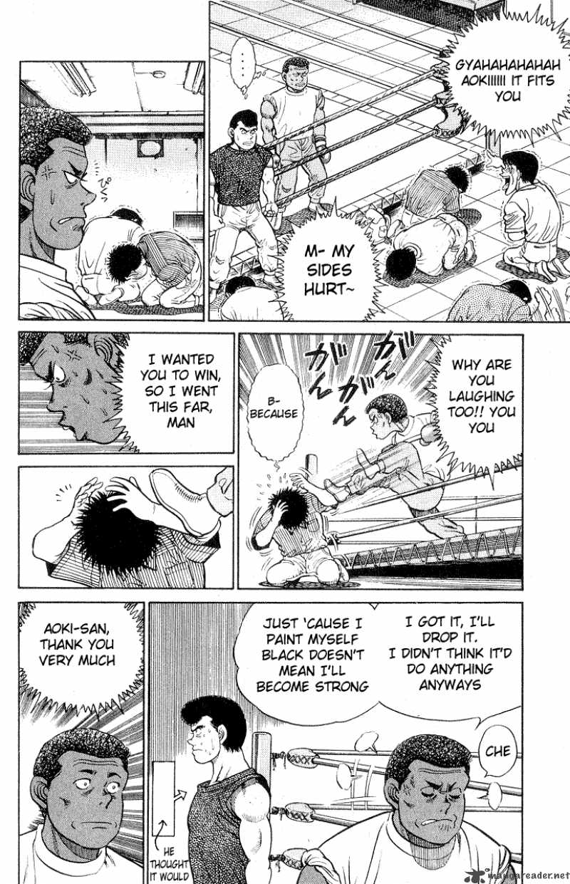 hajime-no-ippo-chap-28-17