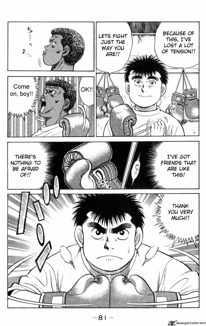 hajime-no-ippo-chap-28-18