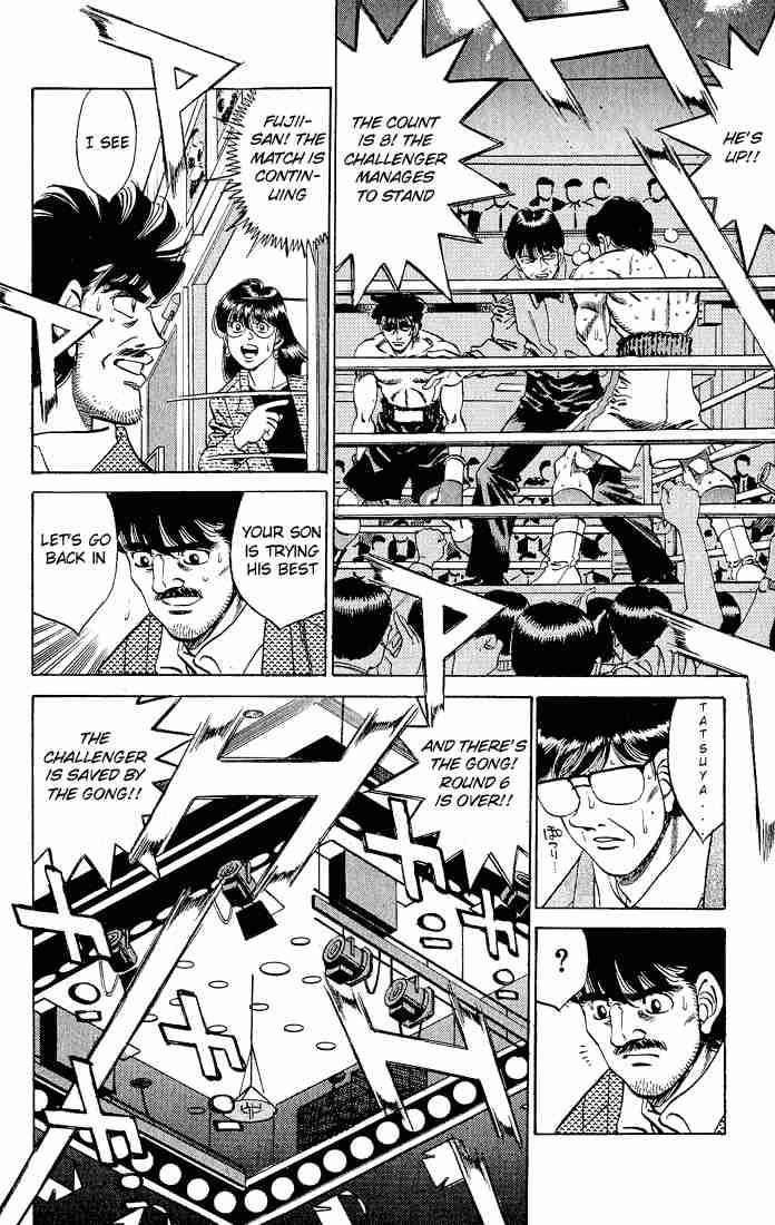 hajime-no-ippo-chap-280-12