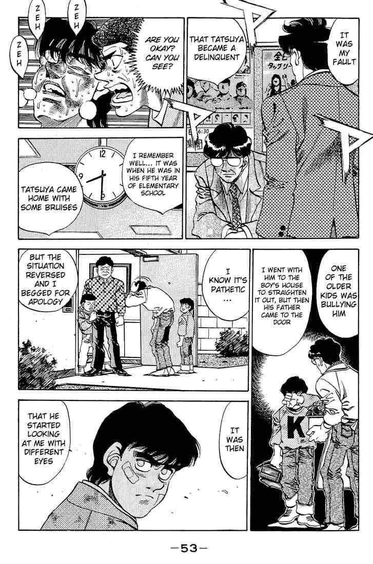 hajime-no-ippo-chap-280-13