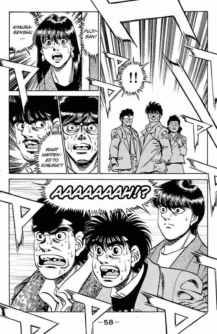 hajime-no-ippo-chap-280-18