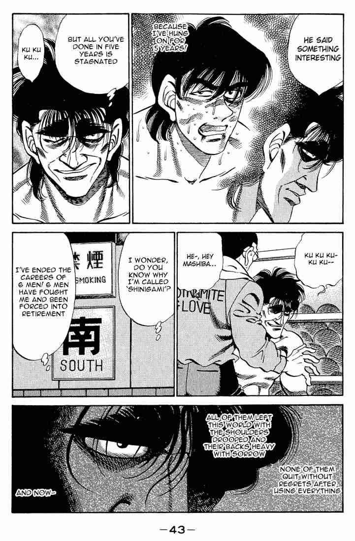 hajime-no-ippo-chap-280-3