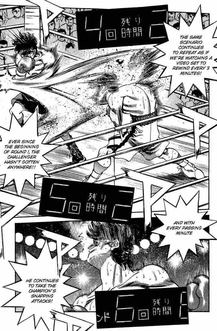 hajime-no-ippo-chap-280-7