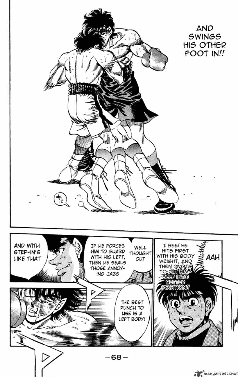 hajime-no-ippo-chap-281-9