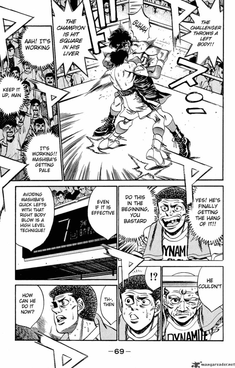 hajime-no-ippo-chap-281-10