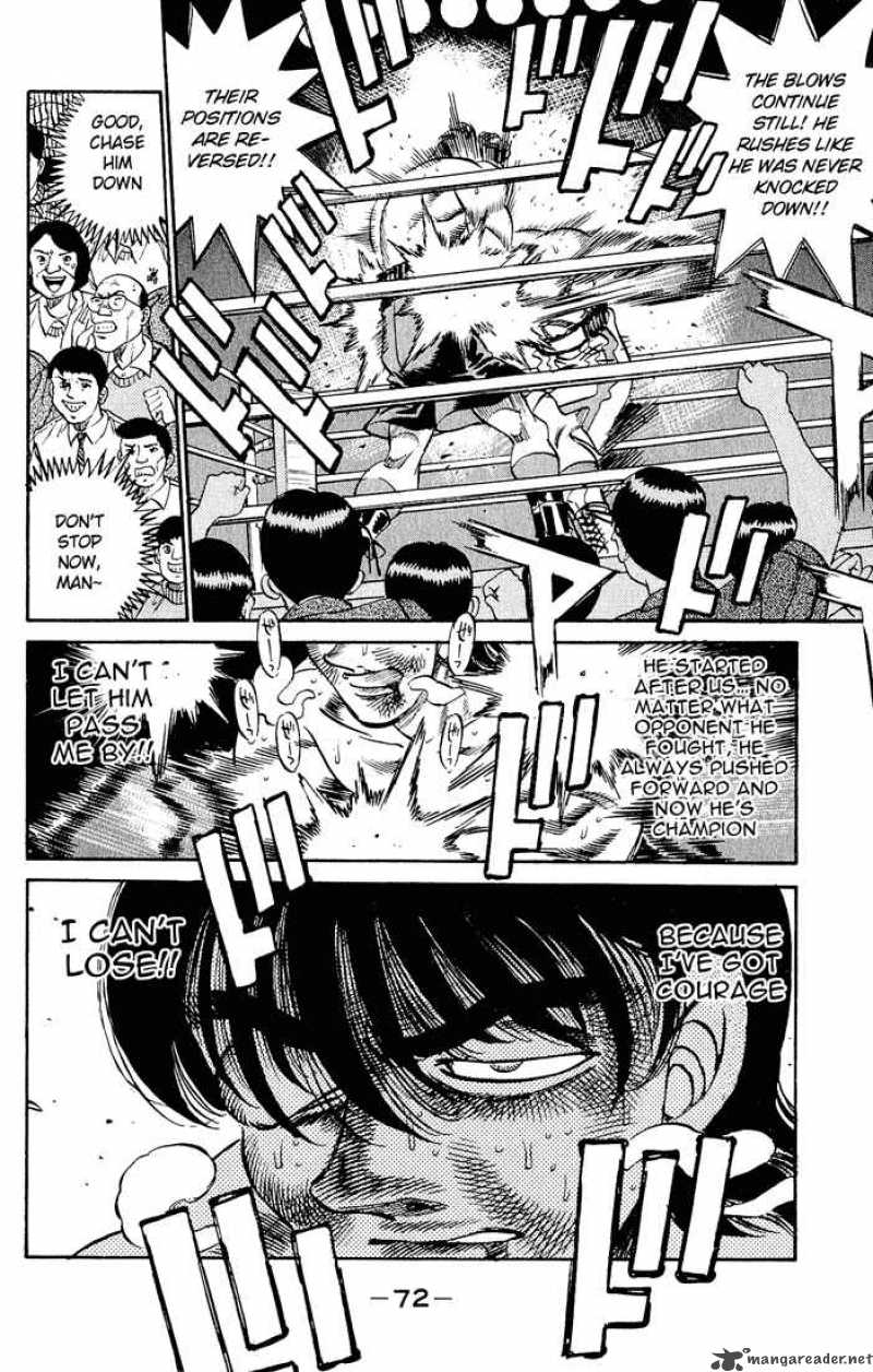 hajime-no-ippo-chap-281-13