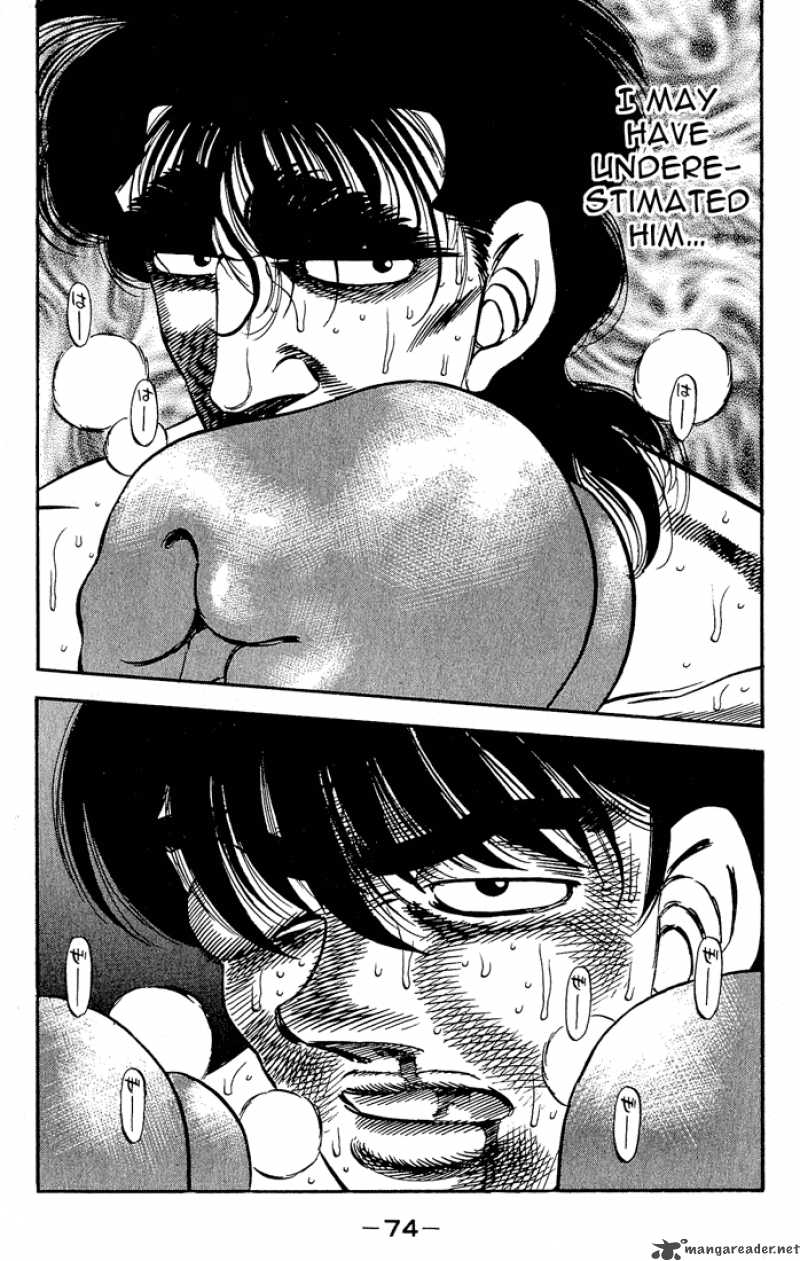 hajime-no-ippo-chap-281-15