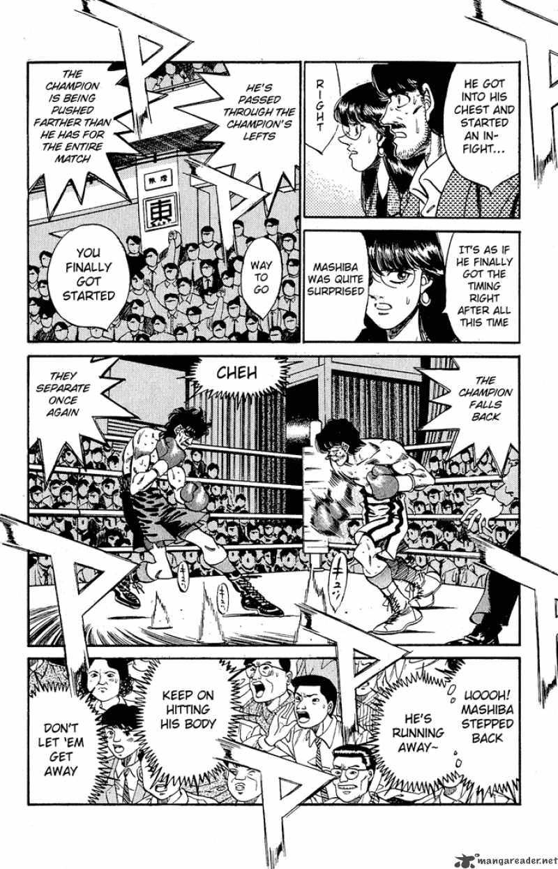 hajime-no-ippo-chap-281-5