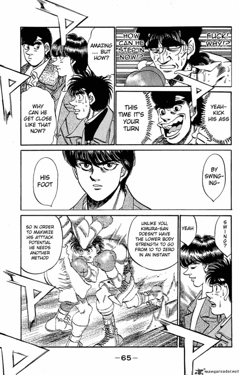 hajime-no-ippo-chap-281-6