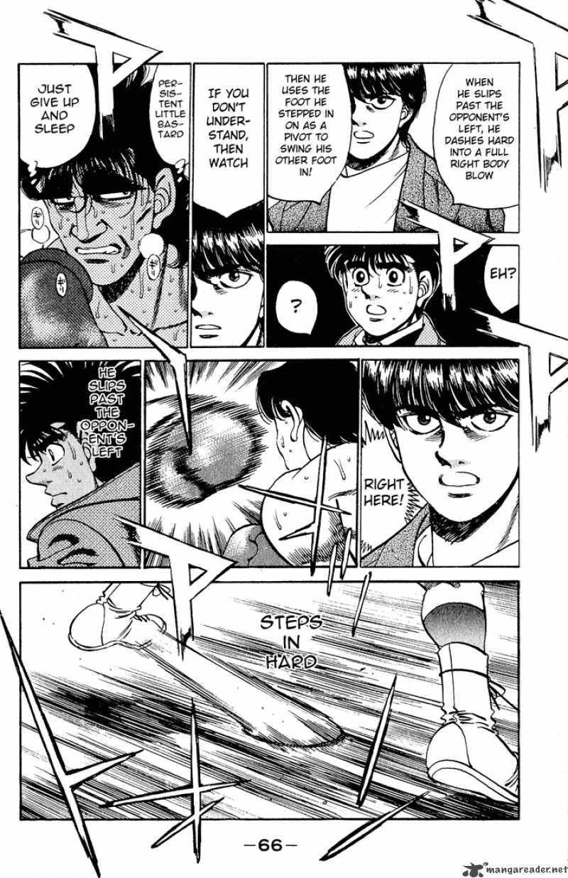 hajime-no-ippo-chap-281-7