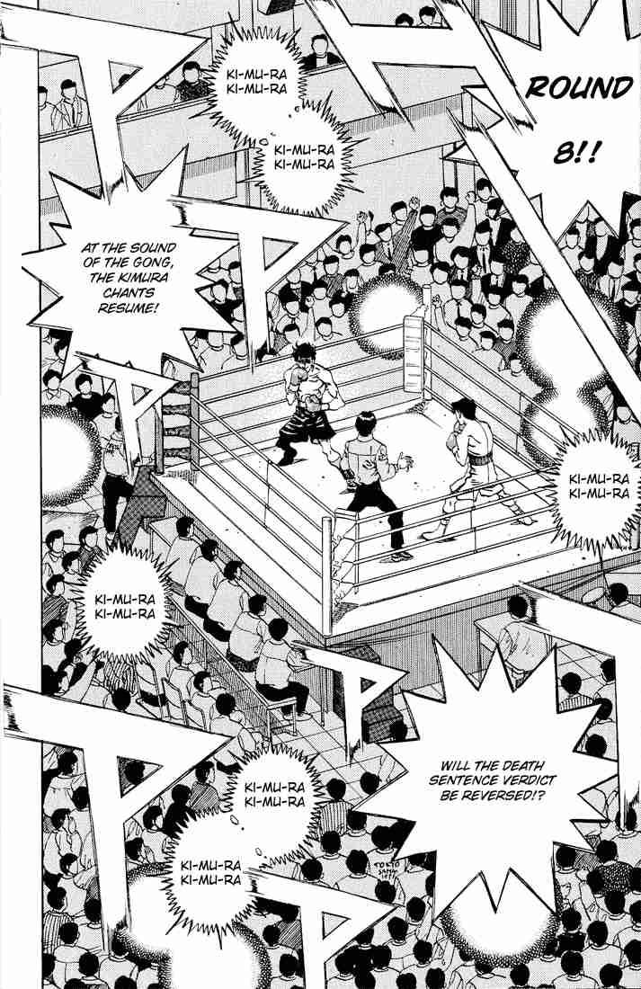 hajime-no-ippo-chap-282-9