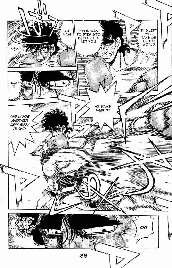 hajime-no-ippo-chap-282-13