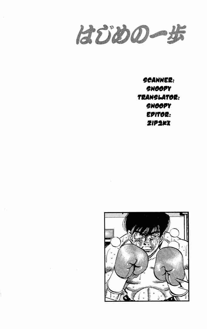 hajime-no-ippo-chap-282-18