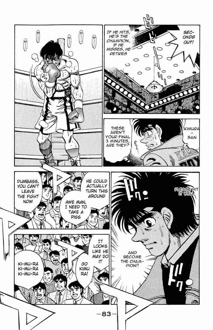 hajime-no-ippo-chap-282-8