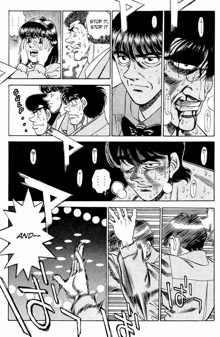 hajime-no-ippo-chap-283-9