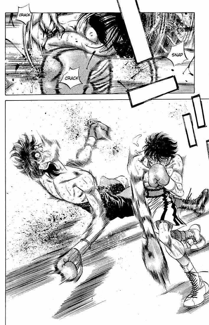 hajime-no-ippo-chap-283-1